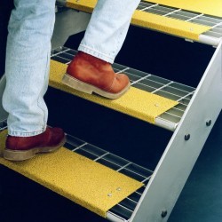 Vigil-anti-slip-elementen