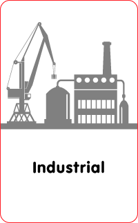 Industrial