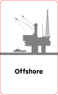 Offshore