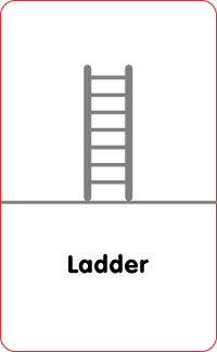 Ladder