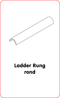 Rung Rond