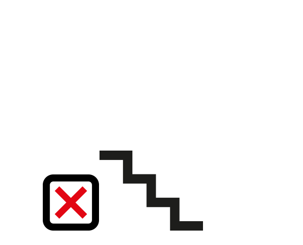 anti-slip