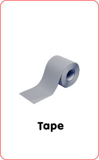 Tape