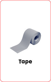 Tape