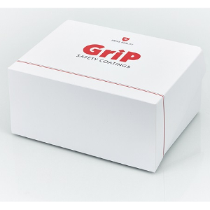 GRiP Antislip Set Box
