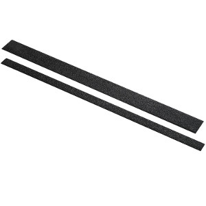 Glasvezel Antislip Strips